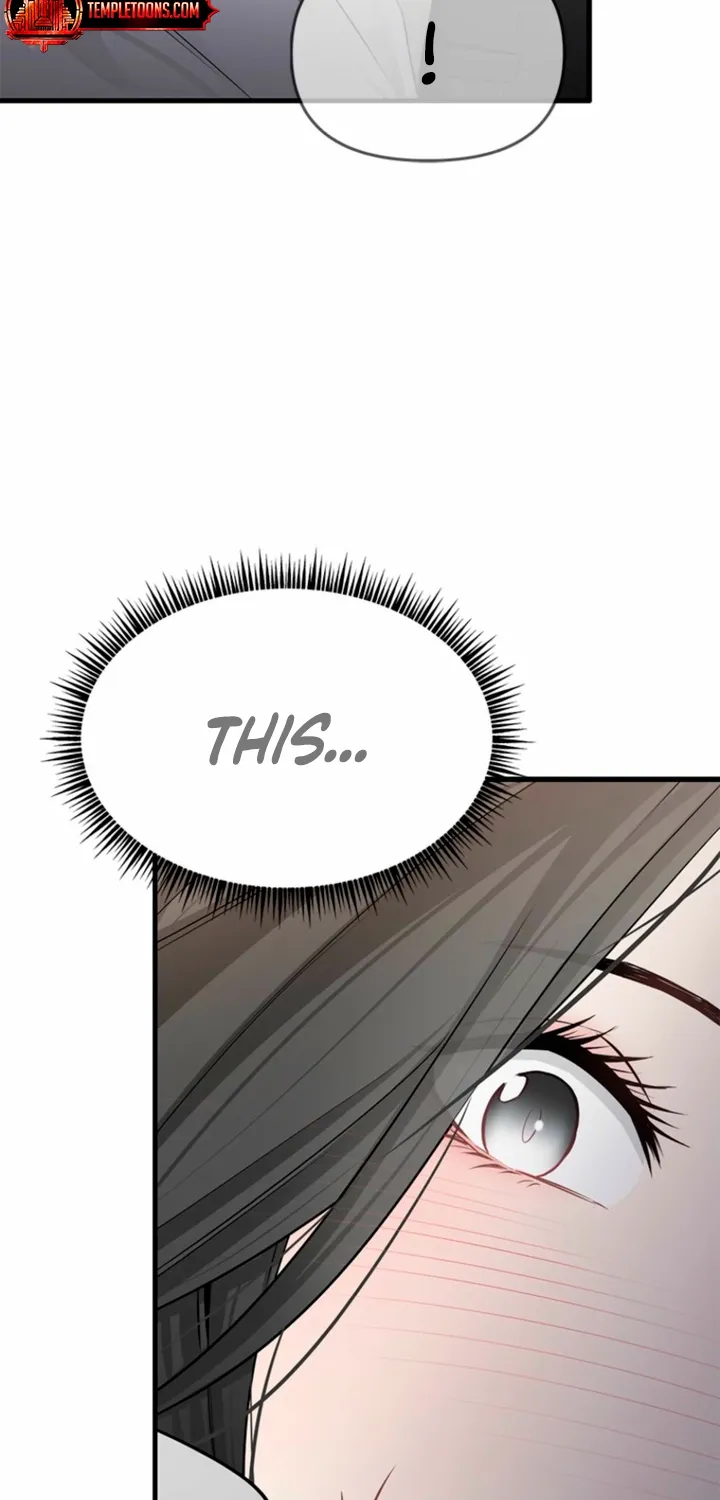 Just Slowly Getting Soaked in the Sweet Rain Chapter 28 page 55 - 