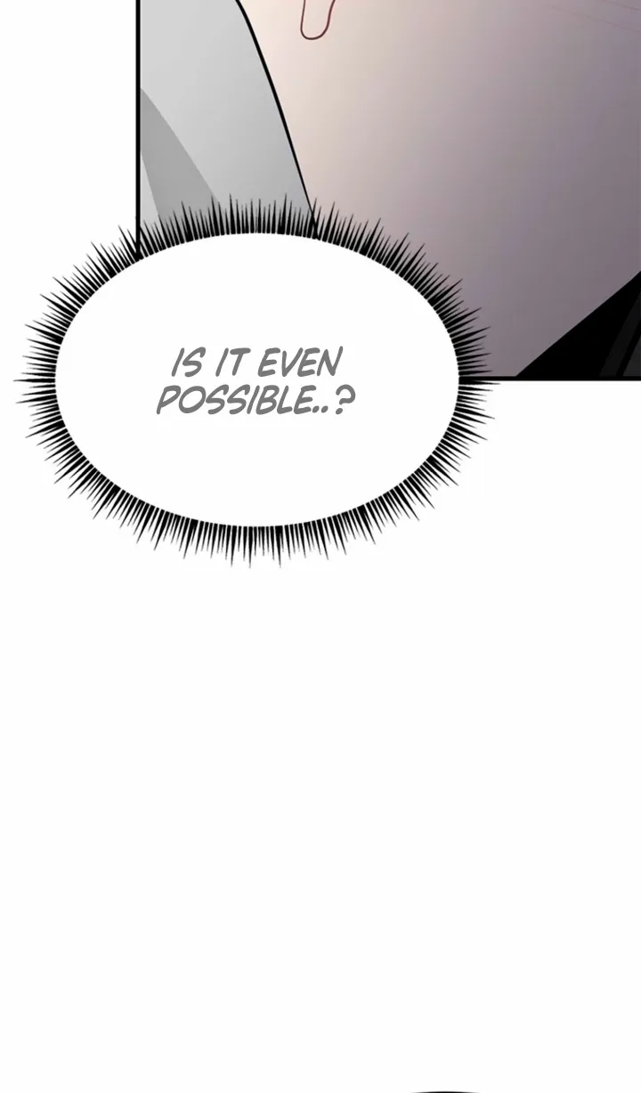 Just Slowly Getting Soaked in the Sweet Rain Chapter 28 page 56 - 