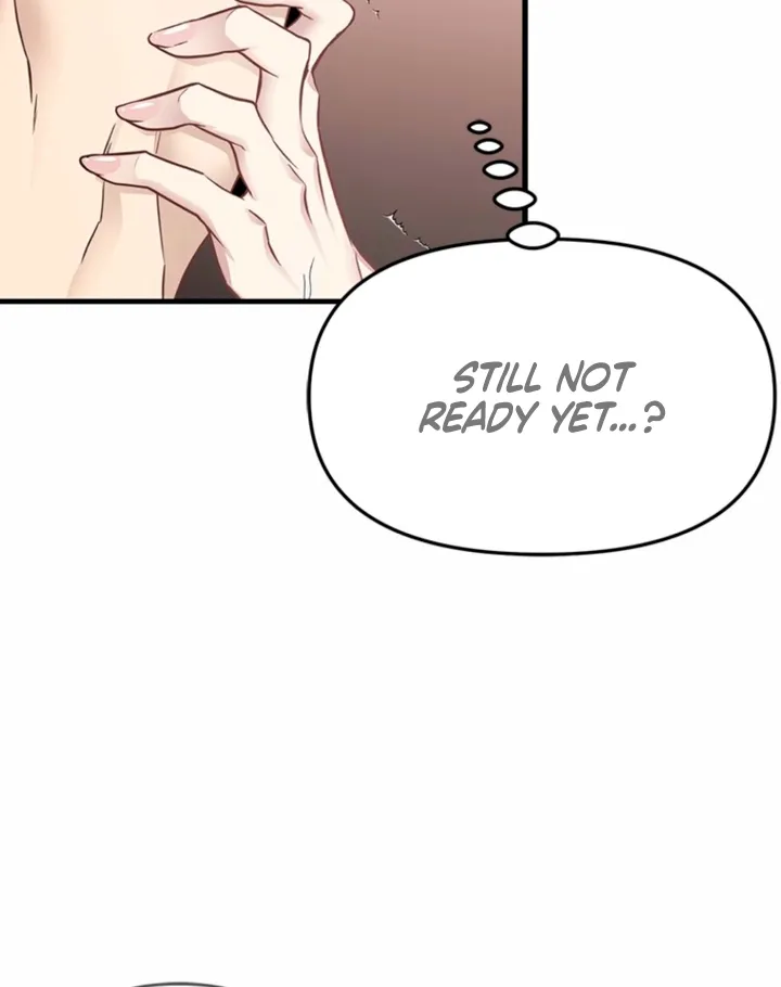 Just Slowly Getting Soaked in the Sweet Rain Chapter 29 page 16 - 