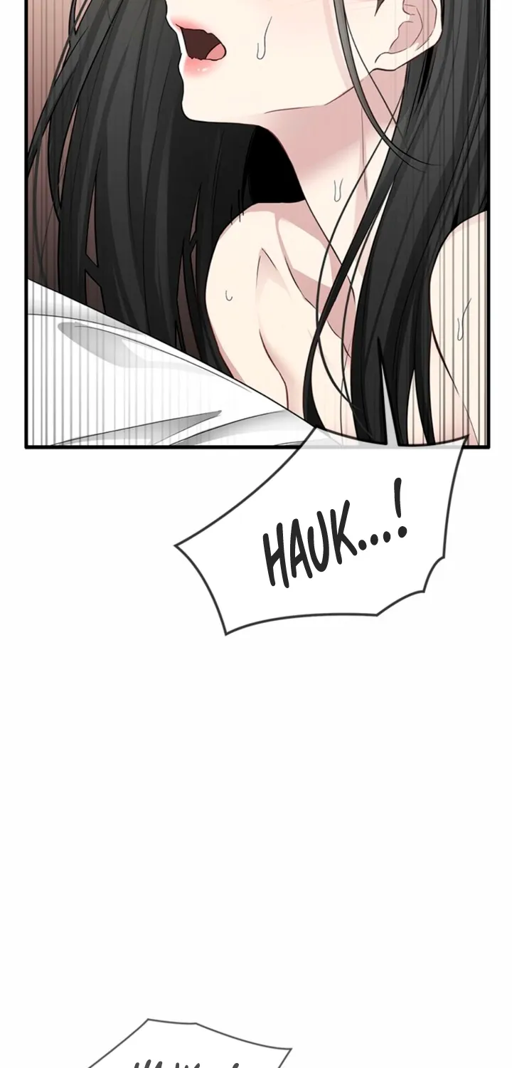 Just Slowly Getting Soaked in the Sweet Rain Chapter 29 page 28 - 