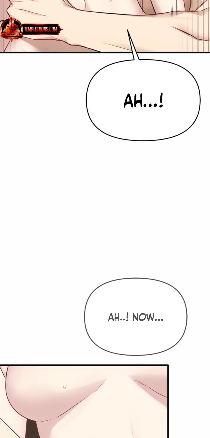 Just Slowly Getting Soaked in the Sweet Rain Chapter 29 page 46 - 