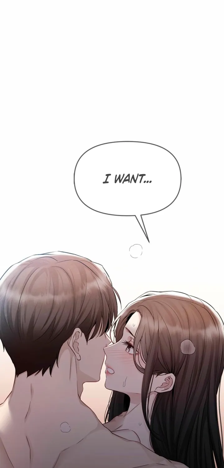 Just Slowly Getting Soaked in the Sweet Rain Chapter 29 page 54 - 