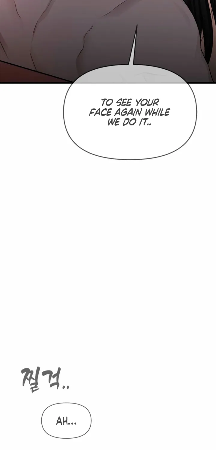 Just Slowly Getting Soaked in the Sweet Rain Chapter 29 page 55 - 