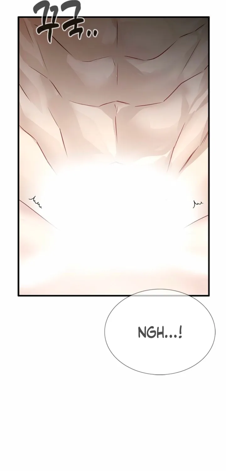 Just Slowly Getting Soaked in the Sweet Rain Chapter 29 page 57 - 