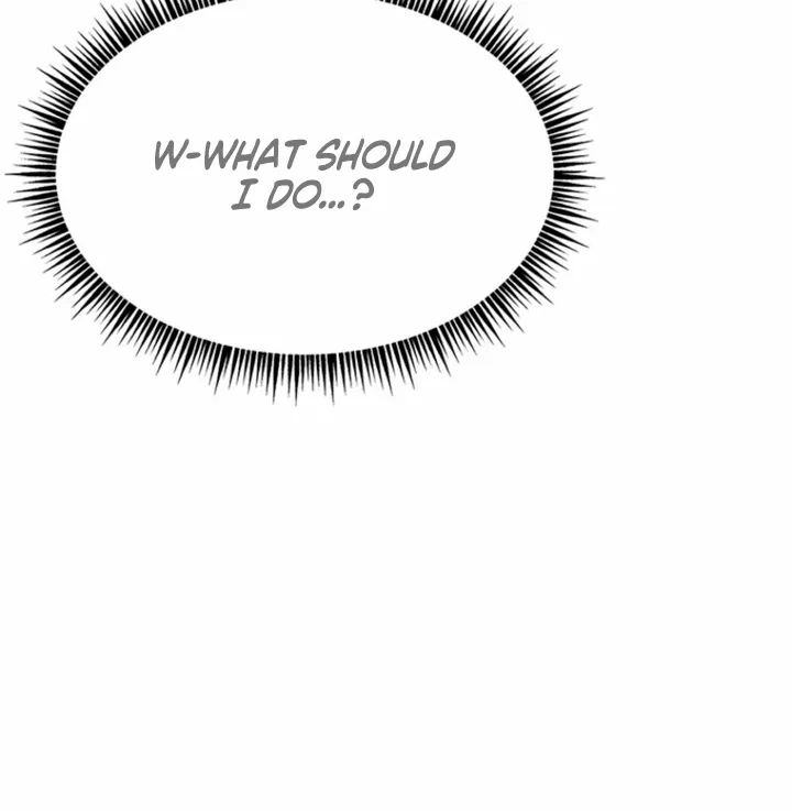 Just Slowly Getting Soaked in the Sweet Rain Chapter 29 page 64 - 