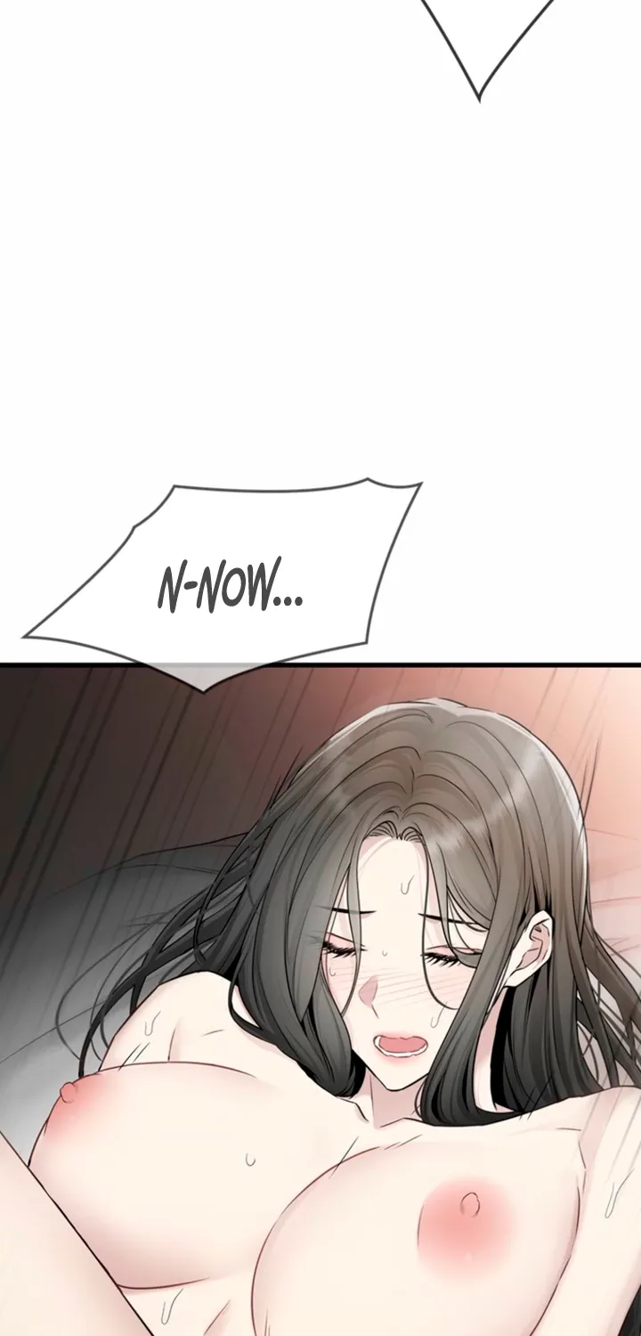 Just Slowly Getting Soaked in the Sweet Rain Chapter 29 page 74 - 