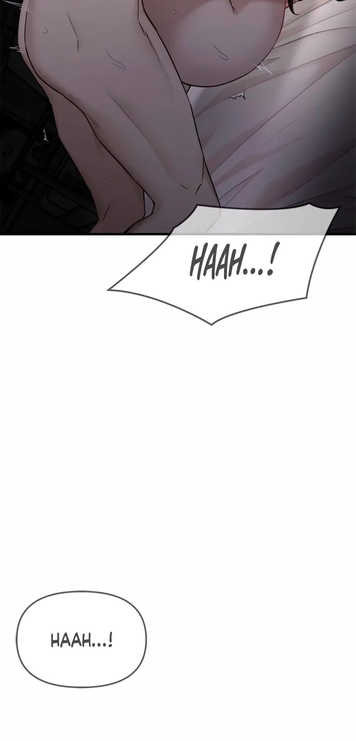 Just Slowly Getting Soaked in the Sweet Rain Chapter 29 page 80 - 