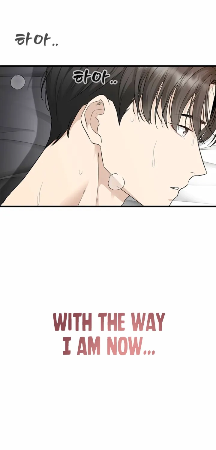Just Slowly Getting Soaked in the Sweet Rain Chapter 29 page 85 - 