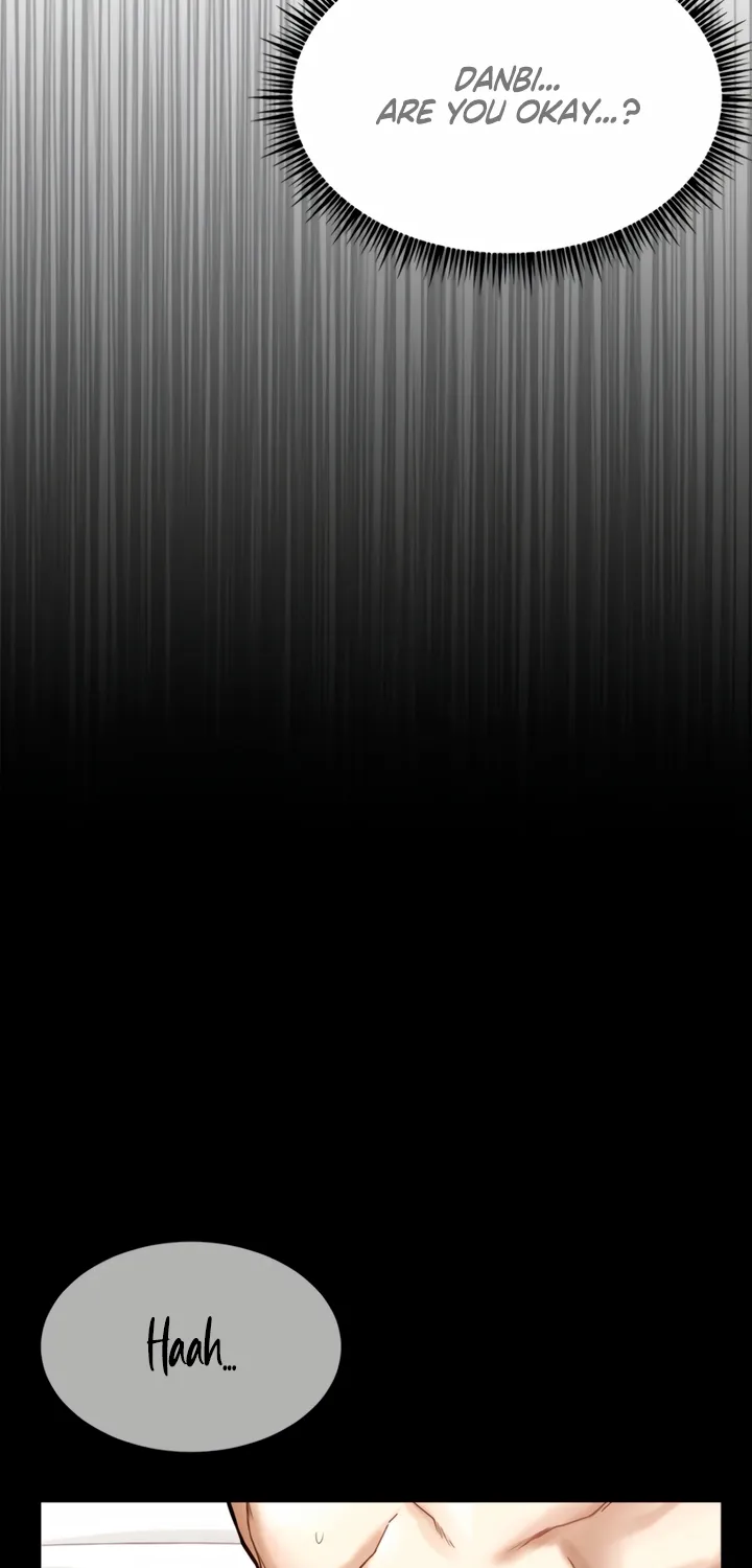 Just Slowly Getting Soaked in the Sweet Rain Chapter 3 page 23 - 