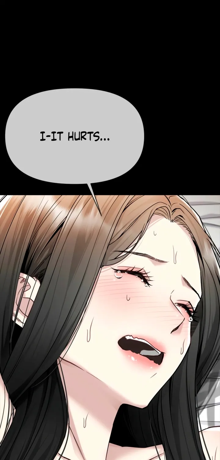 Just Slowly Getting Soaked in the Sweet Rain Chapter 3 page 25 - 