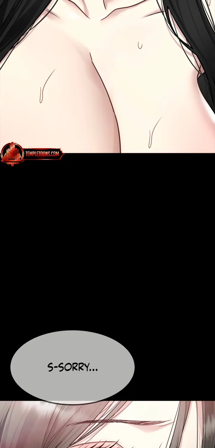 Just Slowly Getting Soaked in the Sweet Rain Chapter 3 page 26 - 