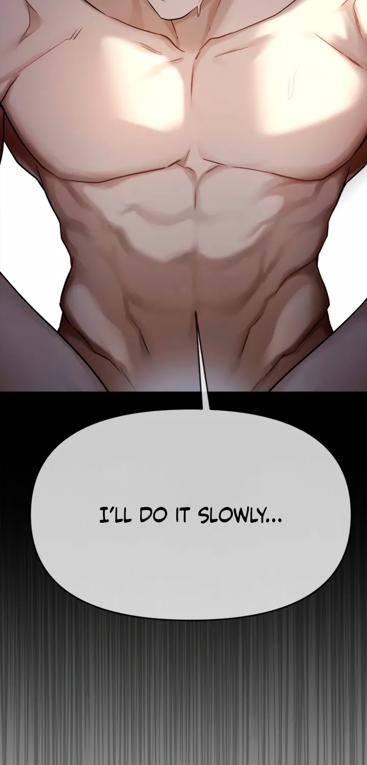 Just Slowly Getting Soaked in the Sweet Rain Chapter 3 page 28 - 