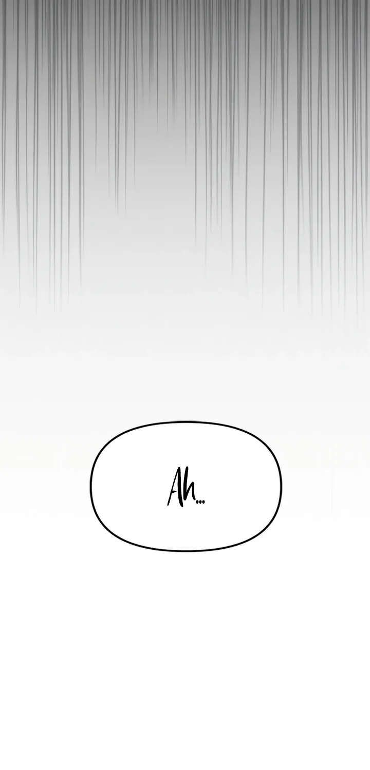 Just Slowly Getting Soaked in the Sweet Rain Chapter 3 page 29 - 
