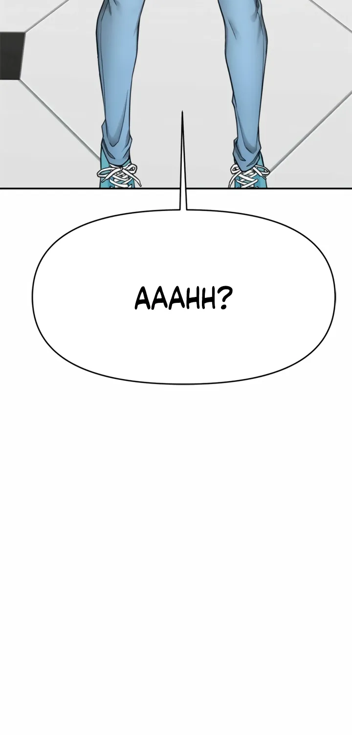 Just Slowly Getting Soaked in the Sweet Rain Chapter 3 page 31 - 