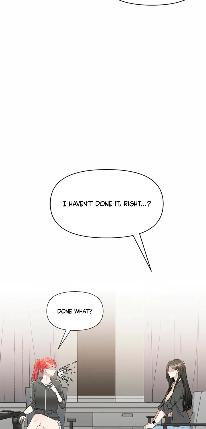Just Slowly Getting Soaked in the Sweet Rain Chapter 3 page 46 - 