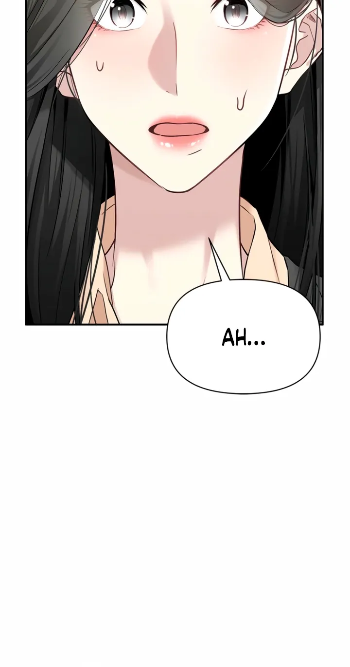 Just Slowly Getting Soaked in the Sweet Rain Chapter 3 page 56 - 