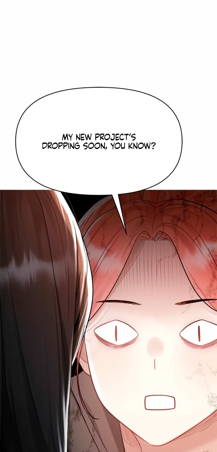 Just Slowly Getting Soaked in the Sweet Rain Chapter 3 page 61 - 