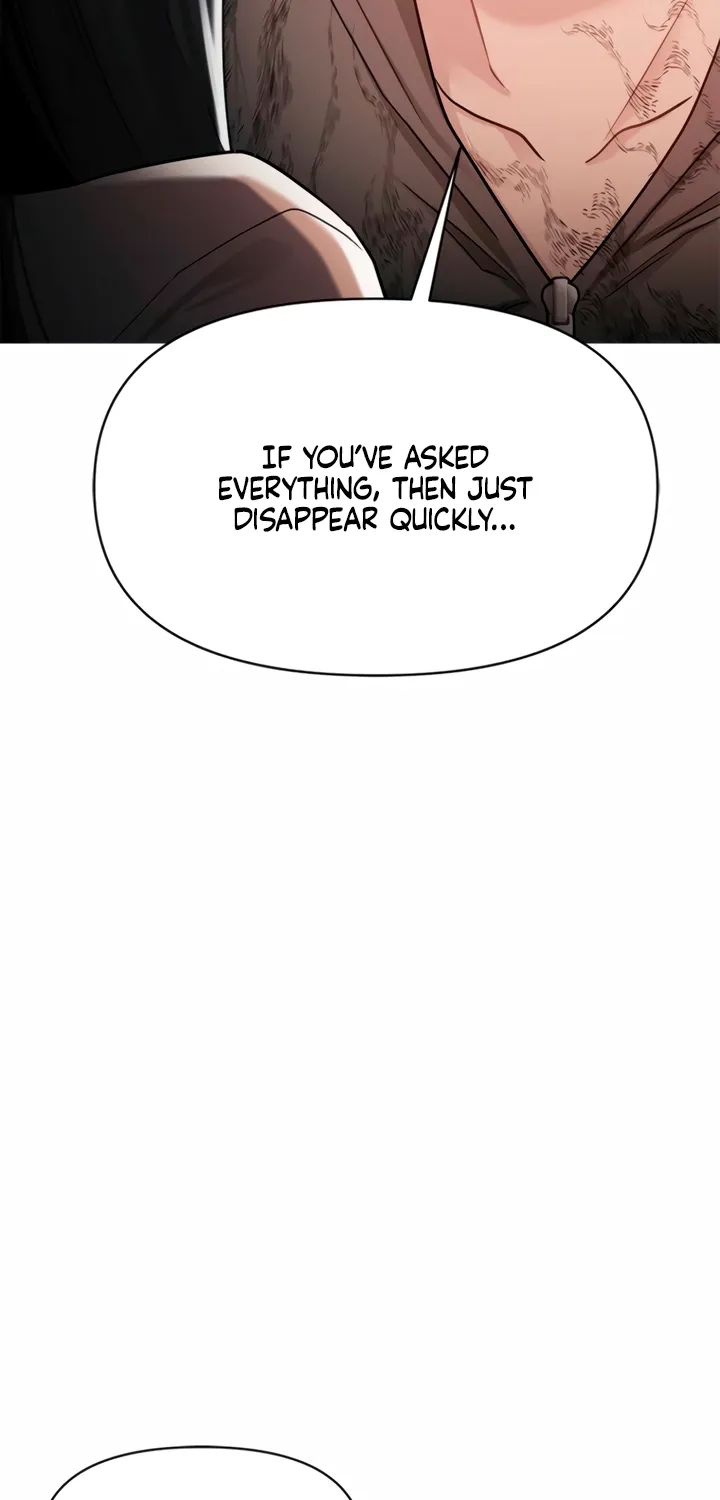 Just Slowly Getting Soaked in the Sweet Rain Chapter 3 page 62 - 