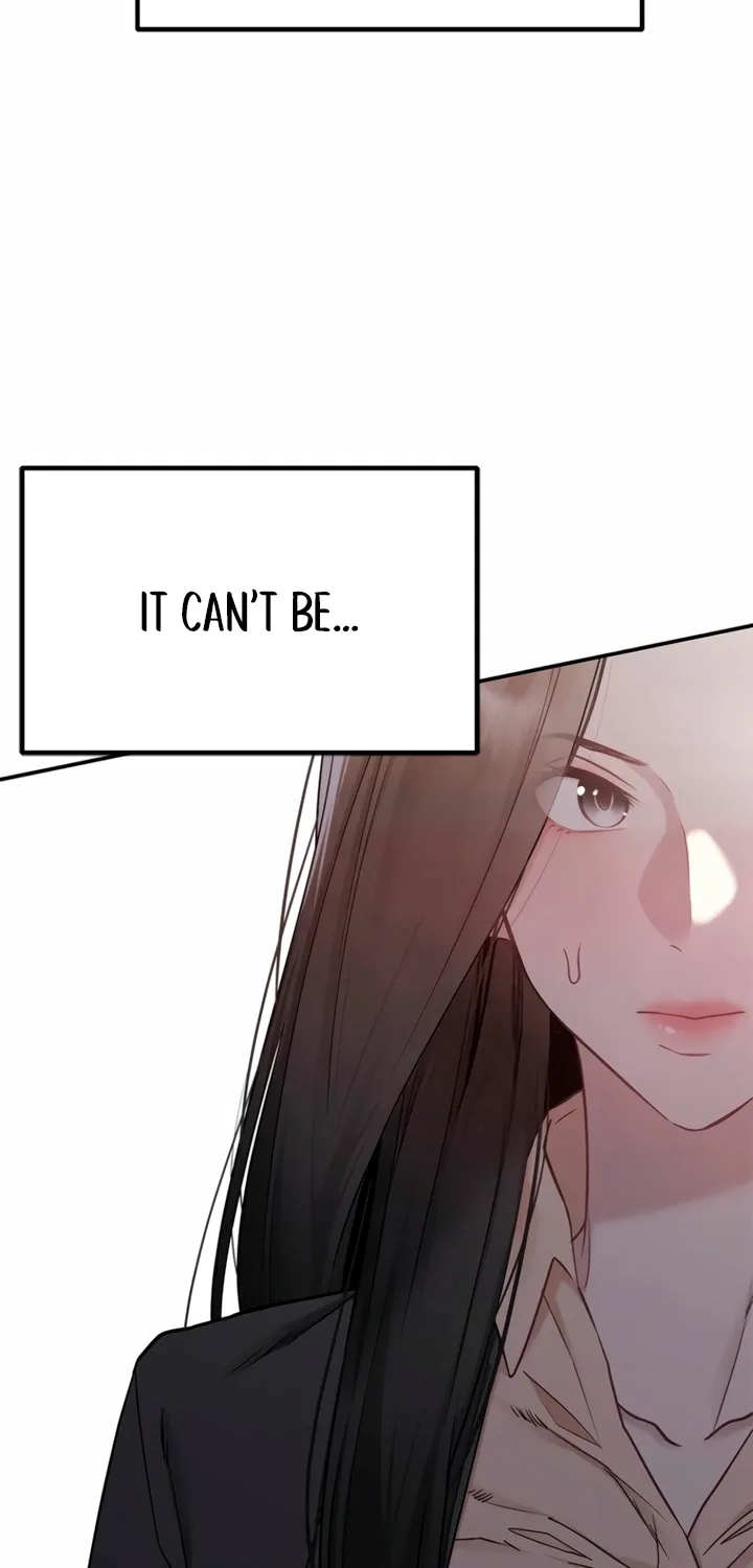 Just Slowly Getting Soaked in the Sweet Rain Chapter 3 page 66 - 