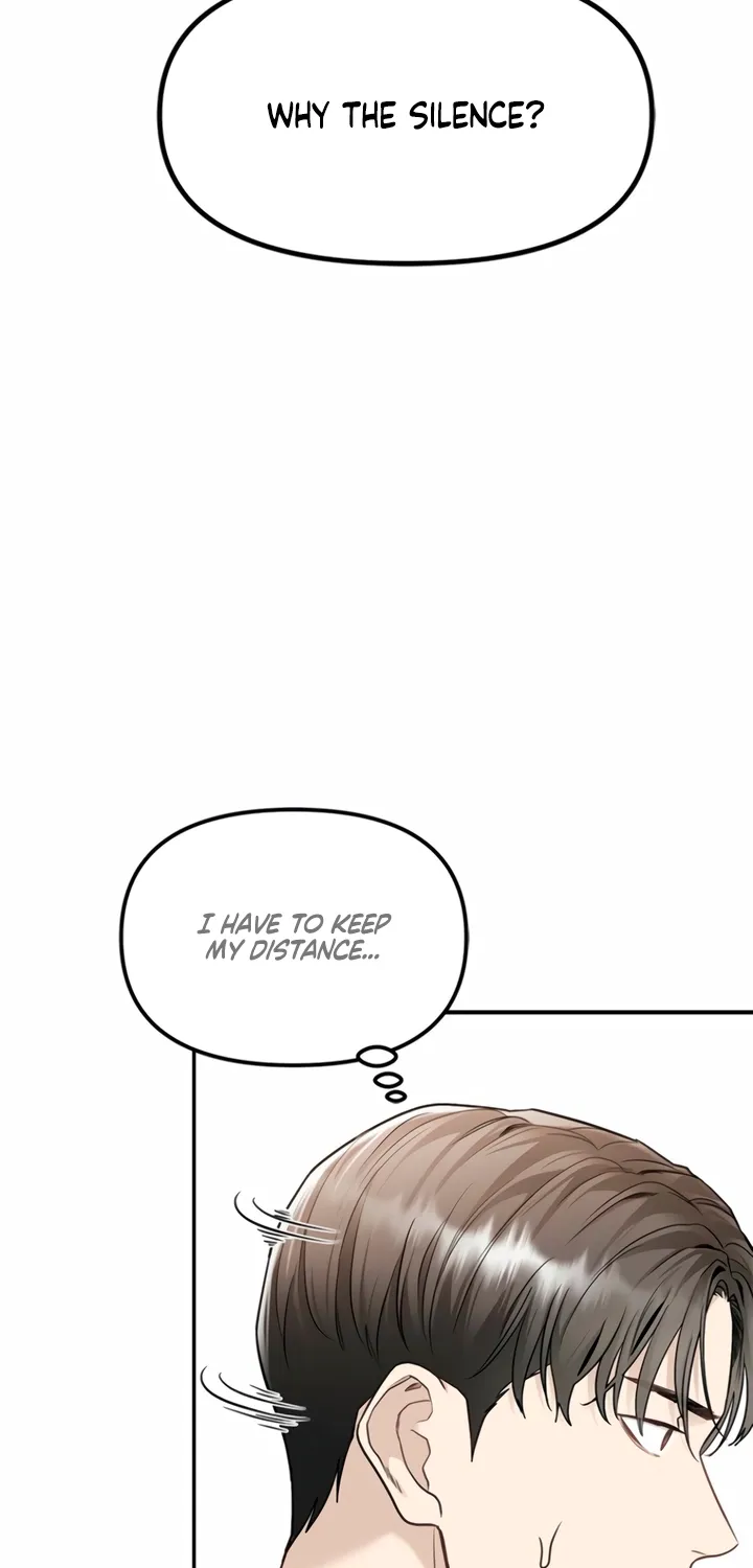 Just Slowly Getting Soaked in the Sweet Rain Chapter 3 page 75 - 