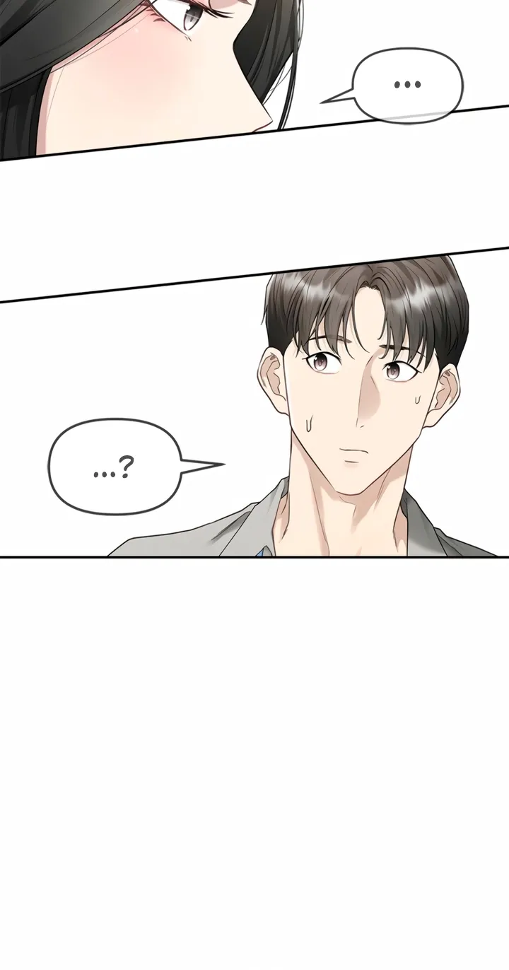 Just Slowly Getting Soaked in the Sweet Rain Chapter 3 page 80 - 