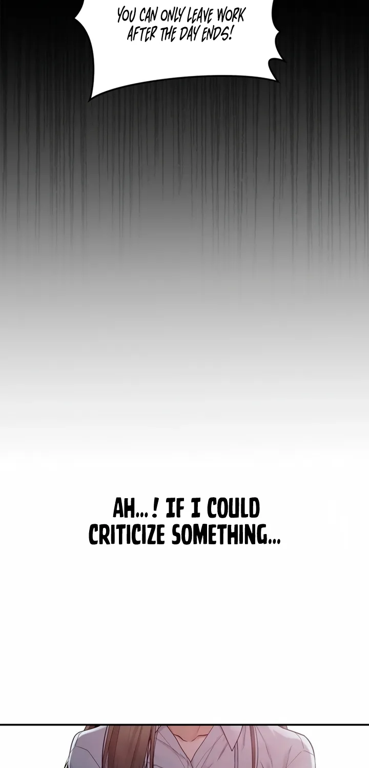 Just Slowly Getting Soaked in the Sweet Rain Chapter 3 page 87 - 