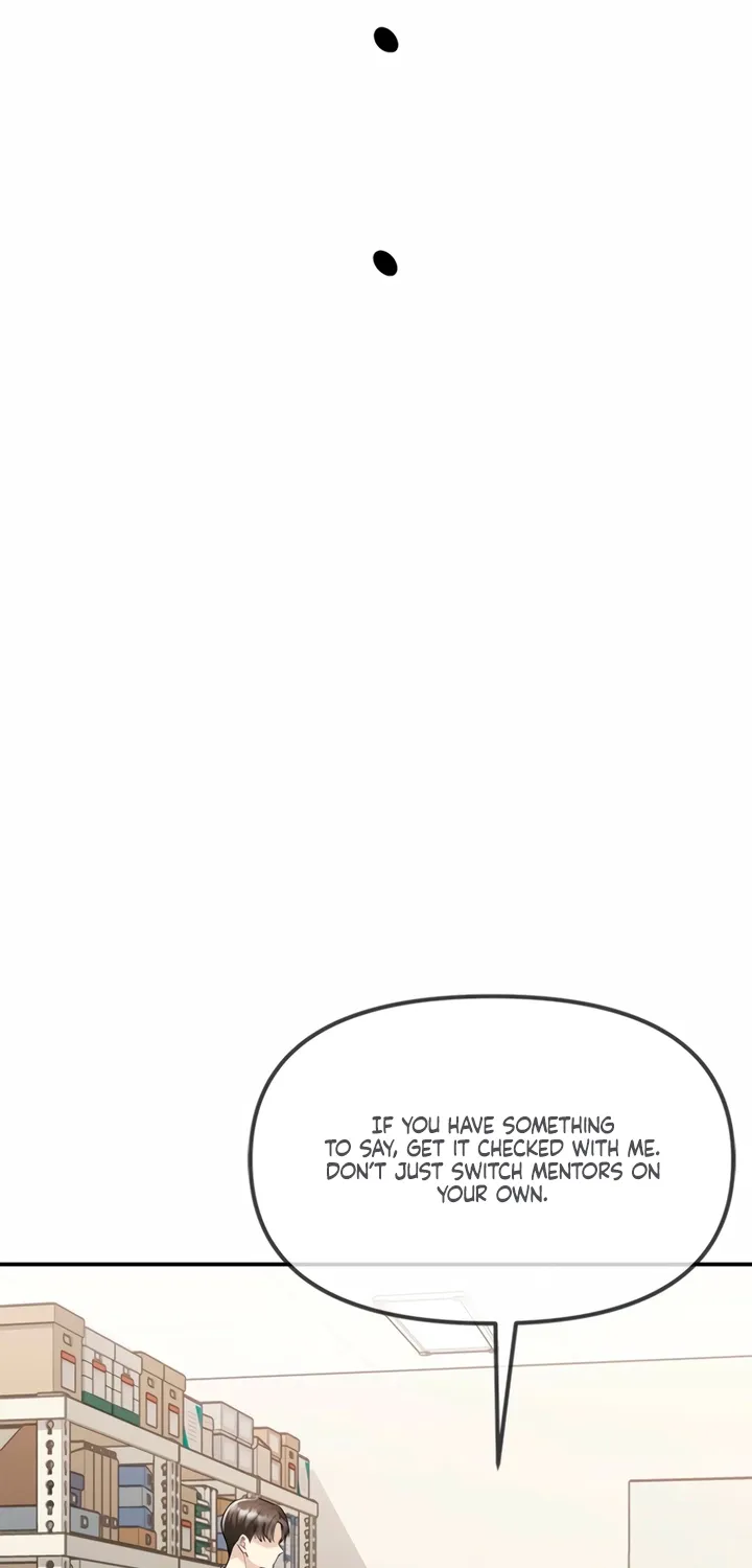 Just Slowly Getting Soaked in the Sweet Rain Chapter 3 page 95 - 