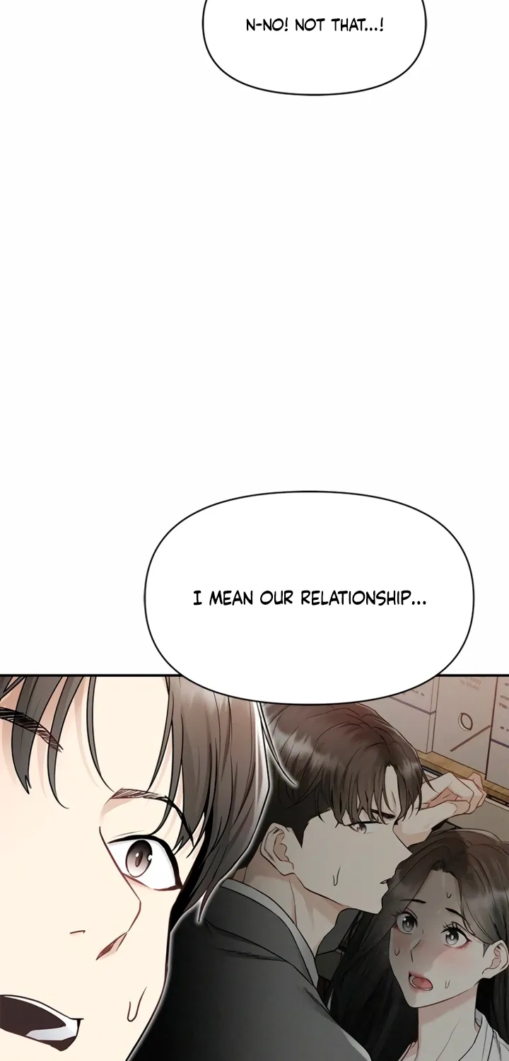 Just Slowly Getting Soaked in the Sweet Rain Chapter 3 page 100 - 