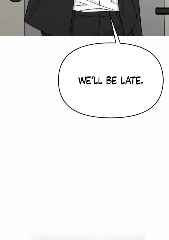Just Slowly Getting Soaked in the Sweet Rain Chapter 30 page 16 - 