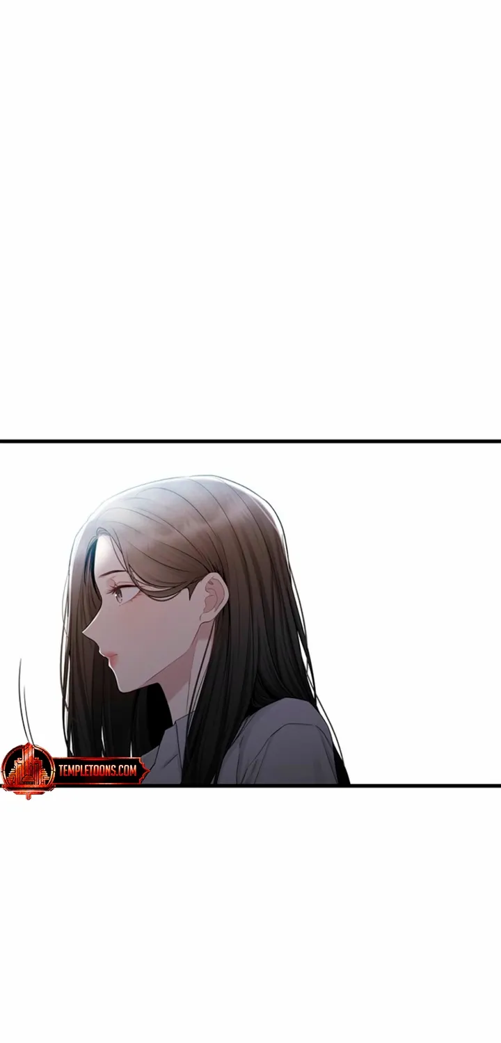 Just Slowly Getting Soaked in the Sweet Rain Chapter 30 page 18 - 