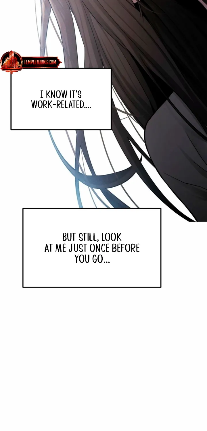 Just Slowly Getting Soaked in the Sweet Rain Chapter 30 page 61 - 