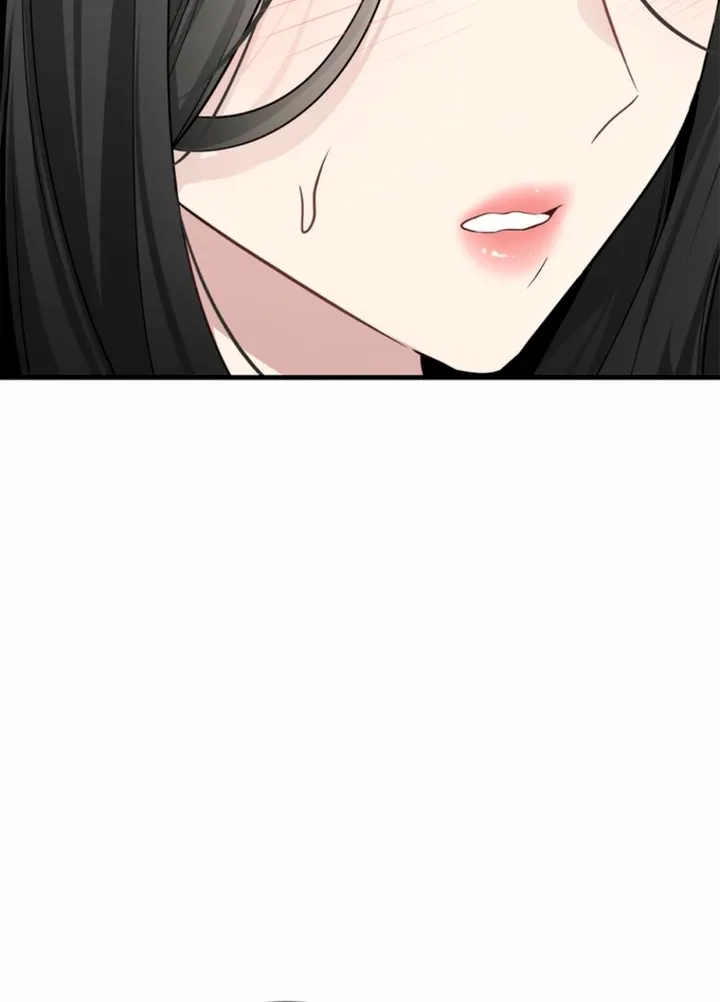 Just Slowly Getting Soaked in the Sweet Rain Chapter 31 page 16 - 