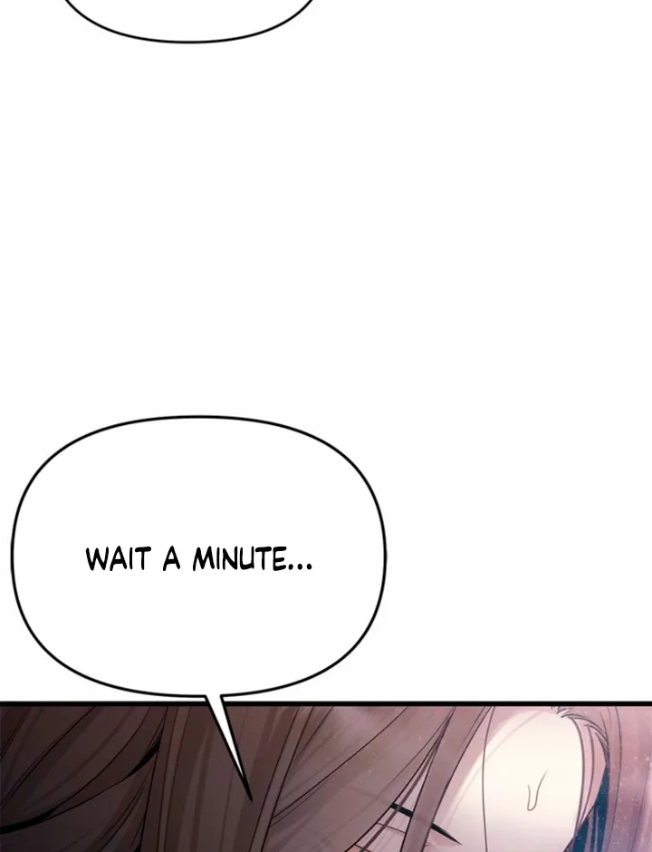 Just Slowly Getting Soaked in the Sweet Rain Chapter 31 page 60 - 