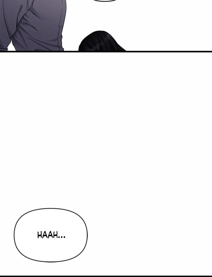 Just Slowly Getting Soaked in the Sweet Rain Chapter 31 page 64 - 