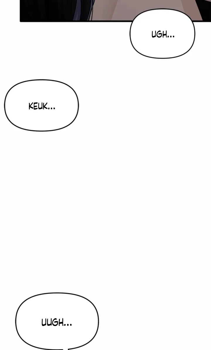 Just Slowly Getting Soaked in the Sweet Rain Chapter 31 page 68 - 