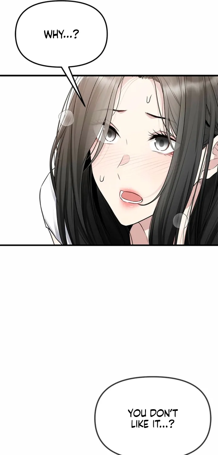 Just Slowly Getting Soaked in the Sweet Rain Chapter 31 page 73 - 