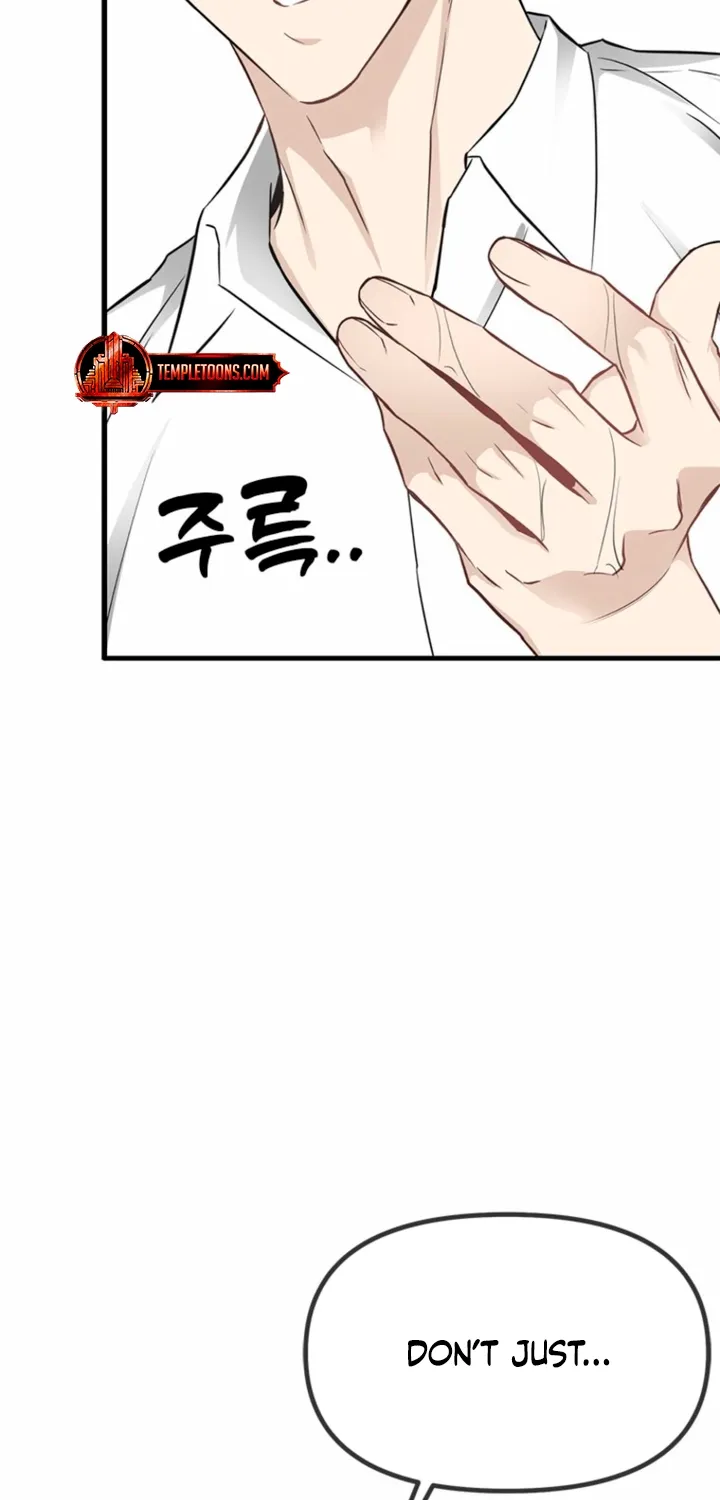 Just Slowly Getting Soaked in the Sweet Rain Chapter 31 page 78 - 