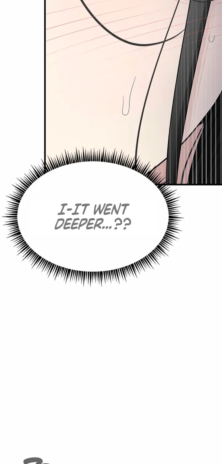 Just Slowly Getting Soaked in the Sweet Rain Chapter 32 page 13 - 