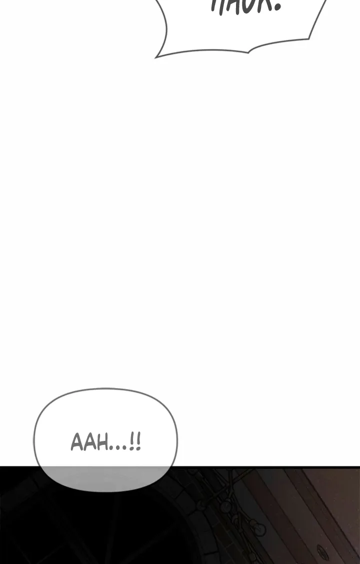 Just Slowly Getting Soaked in the Sweet Rain Chapter 32 page 16 - 