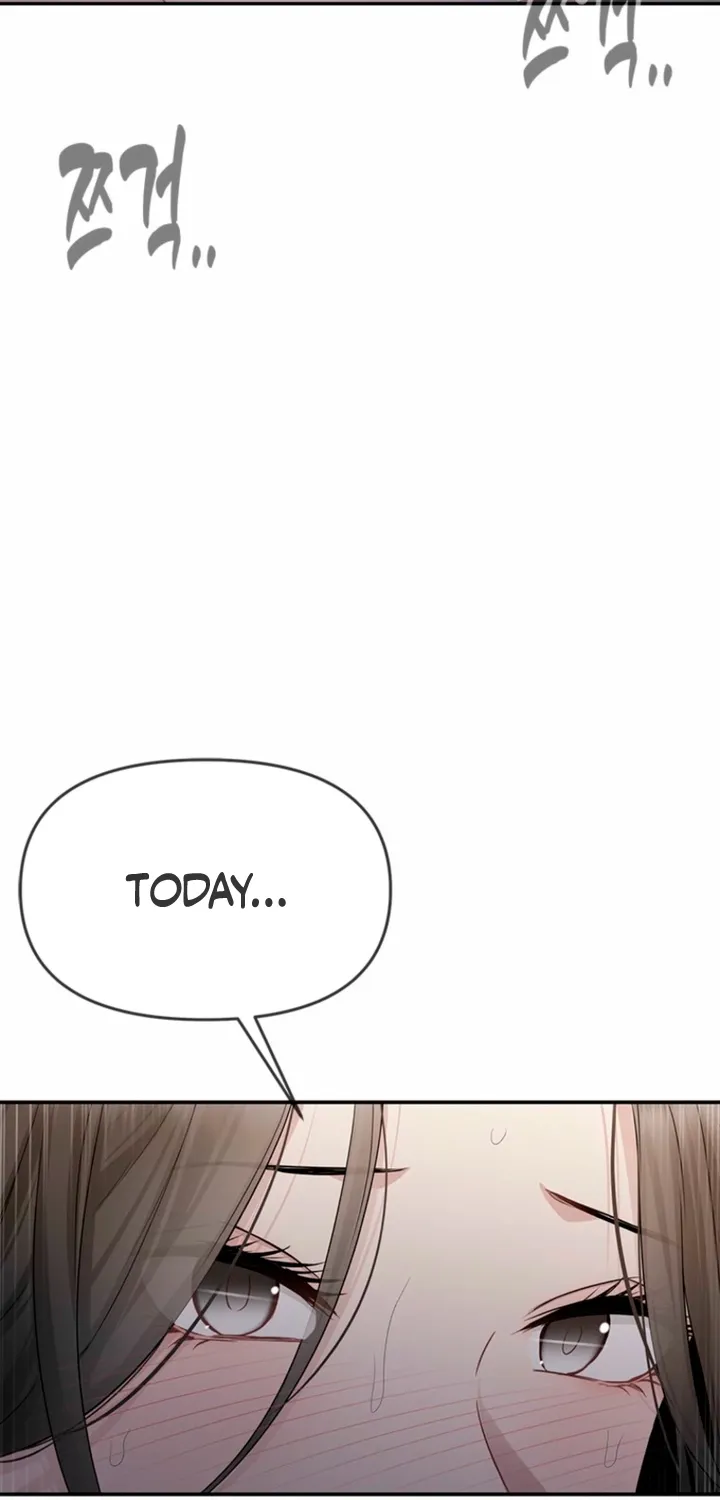 Just Slowly Getting Soaked in the Sweet Rain Chapter 32 page 32 - 