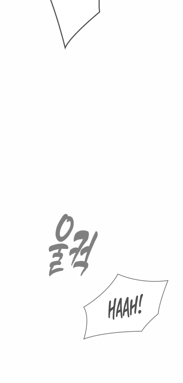 Just Slowly Getting Soaked in the Sweet Rain Chapter 32 page 38 - 