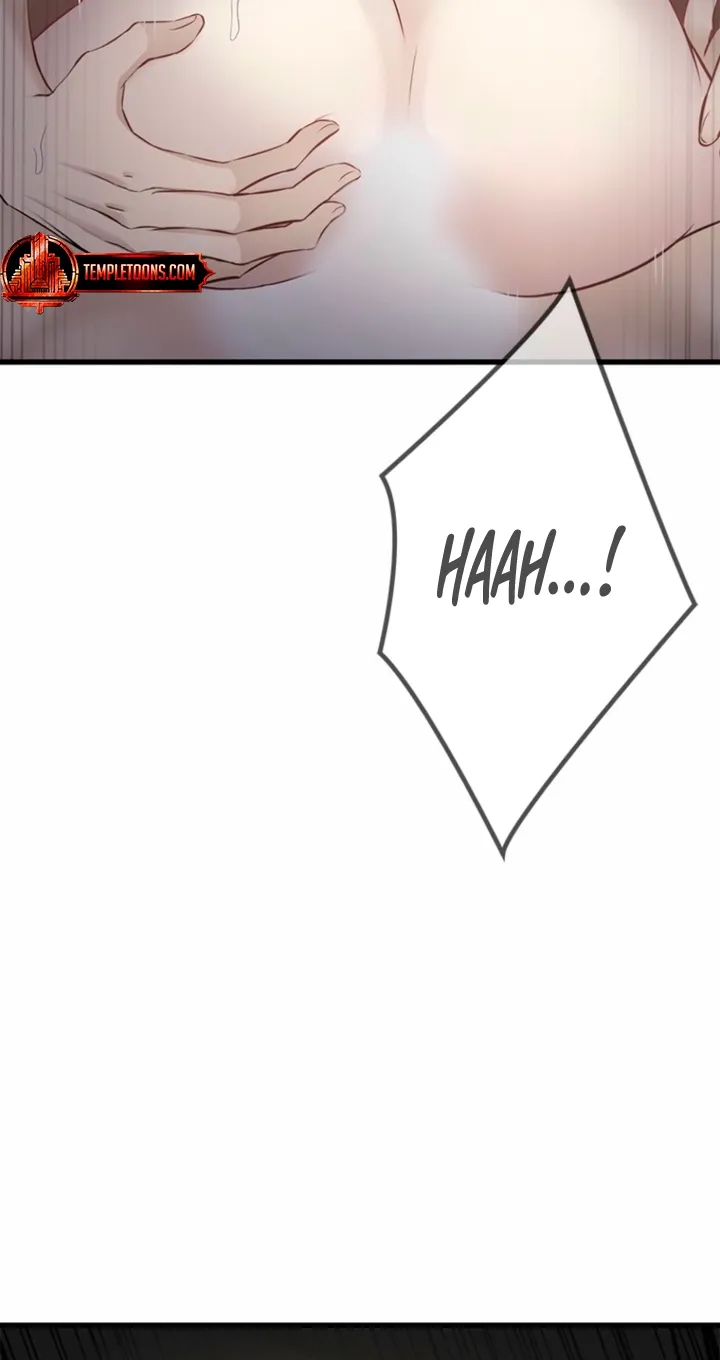 Just Slowly Getting Soaked in the Sweet Rain Chapter 32 page 48 - 