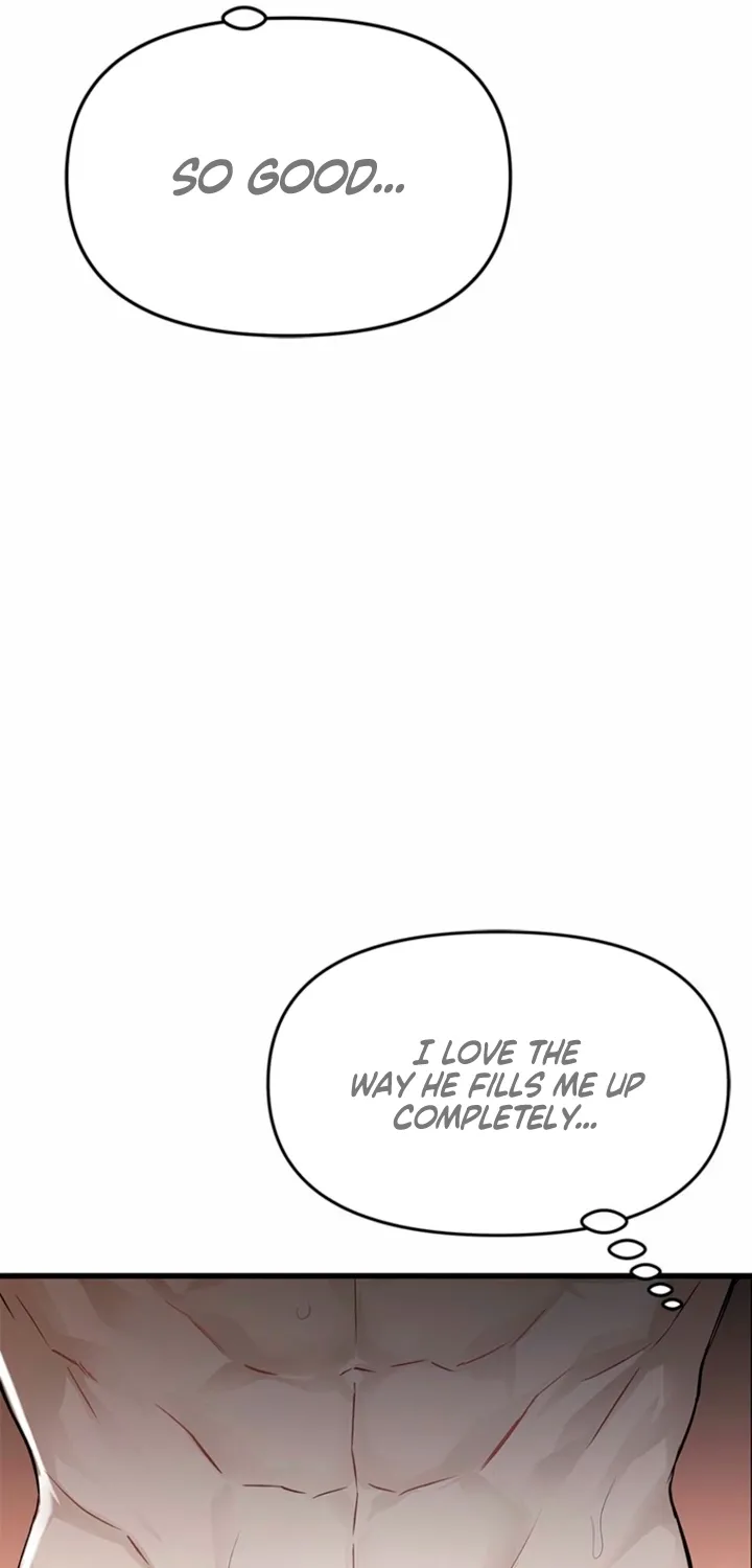 Just Slowly Getting Soaked in the Sweet Rain Chapter 32 page 6 - 