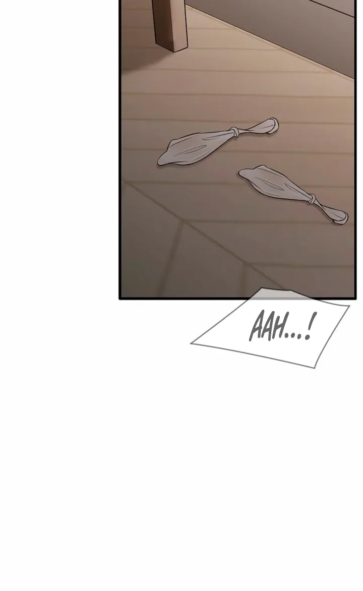 Just Slowly Getting Soaked in the Sweet Rain Chapter 32 page 56 - 