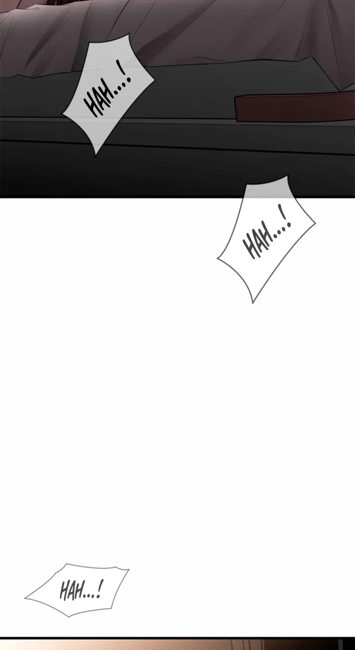 Just Slowly Getting Soaked in the Sweet Rain Chapter 32 page 64 - 