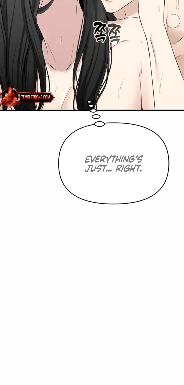 Just Slowly Getting Soaked in the Sweet Rain Chapter 32 page 70 - 