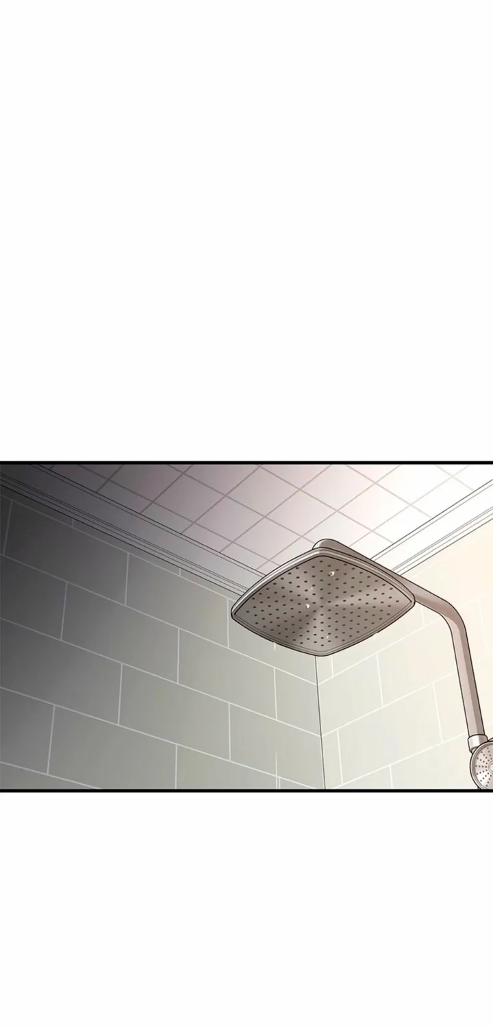 Just Slowly Getting Soaked in the Sweet Rain Chapter 32 page 71 - 