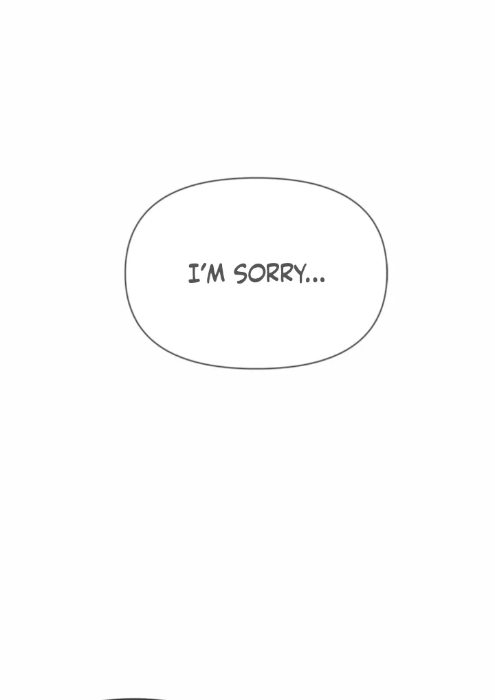 Just Slowly Getting Soaked in the Sweet Rain Chapter 32 page 72 - 