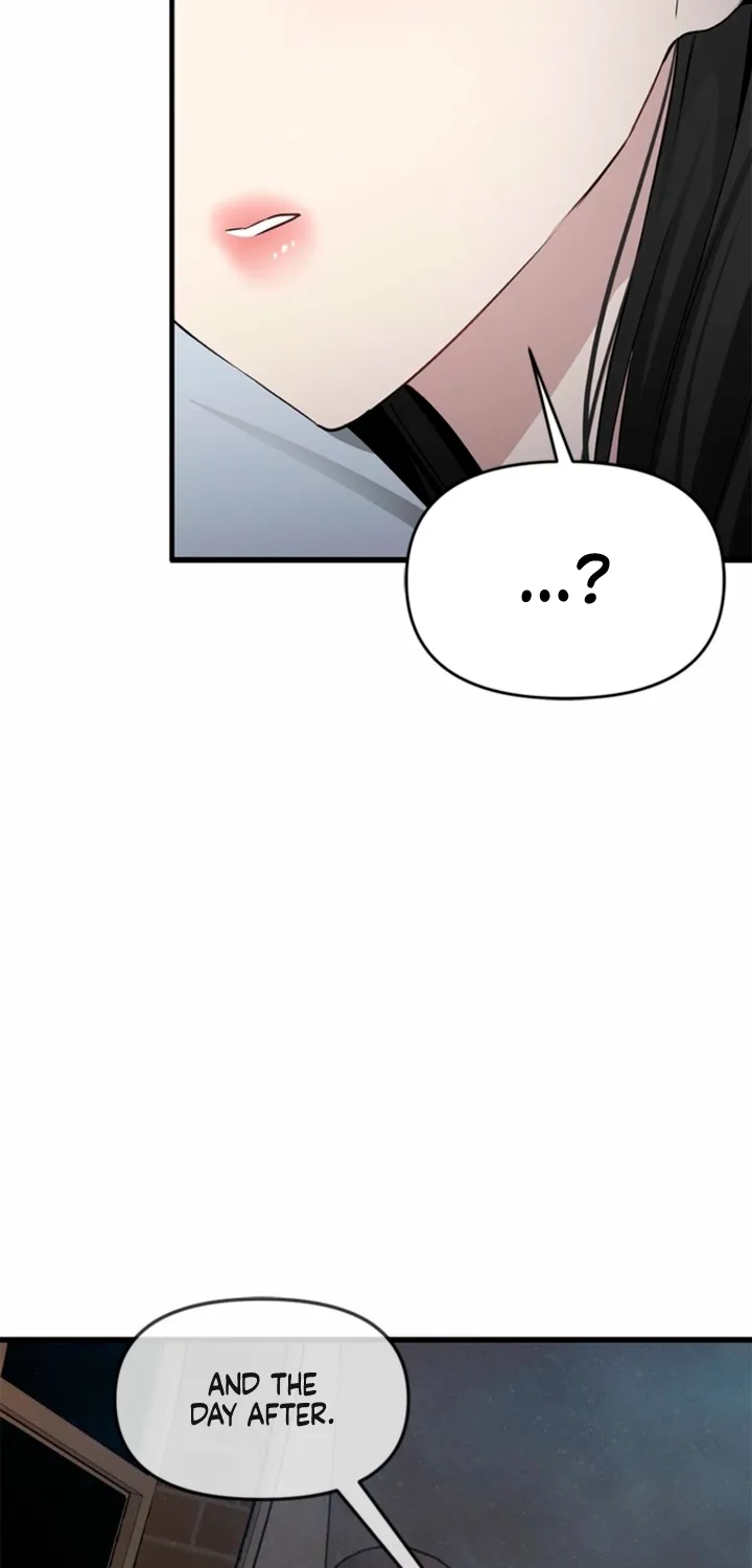 Just Slowly Getting Soaked in the Sweet Rain Chapter 32 page 78 - 