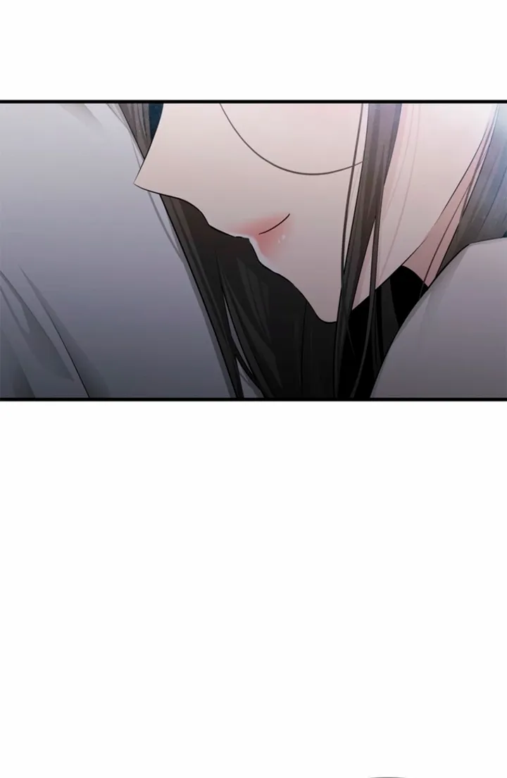 Just Slowly Getting Soaked in the Sweet Rain Chapter 32 page 80 - 